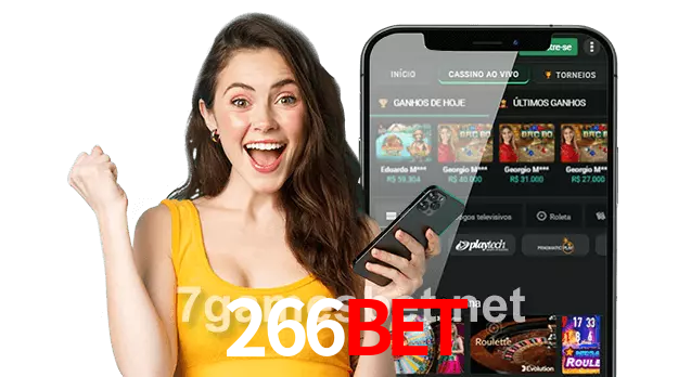 266Bet