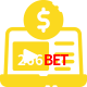 O Cassino 266Bet também oferece apostas esportivas virtuais!