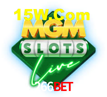 266Bet,266 Bet App