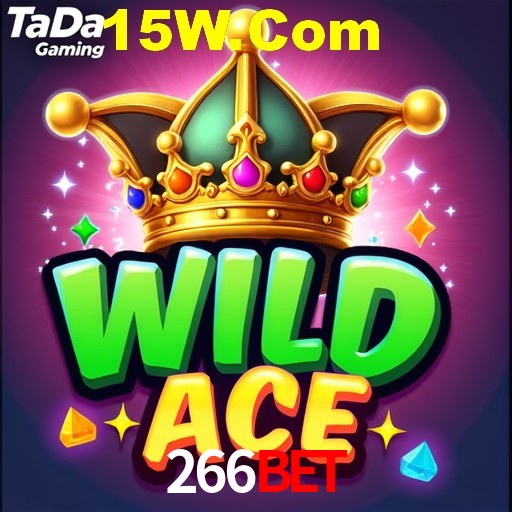 266Bet