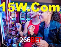 266Bet