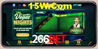 Crash Games Statistics 266Bet