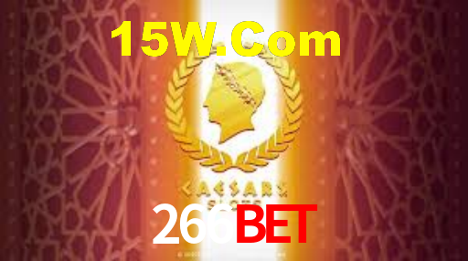 266 Bet App