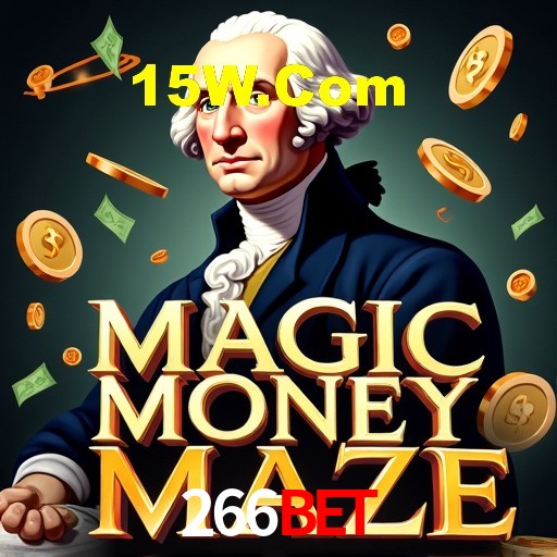 Casino VIP 266Bet