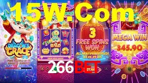 266Bet