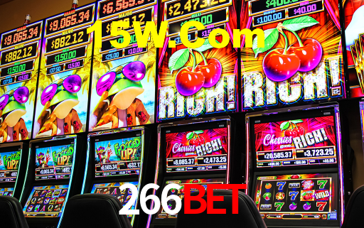 266Bet,266 Bet App