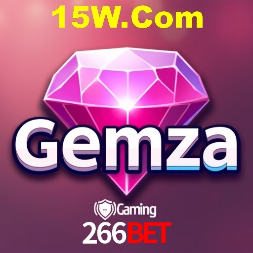 Inovações de Jogos na 266Bet: O Futuro das Experiências Interativas