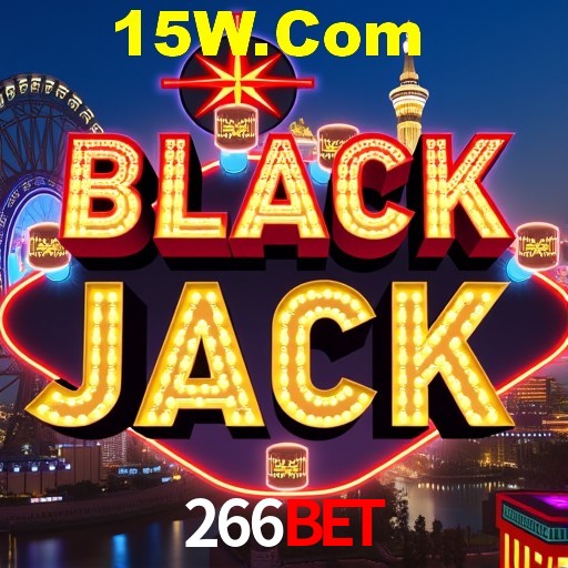 Weekend Specials 266Bet