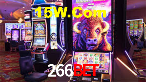 266 Bet App