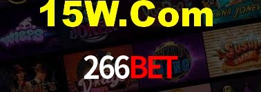 Spaceman Game 266Bet