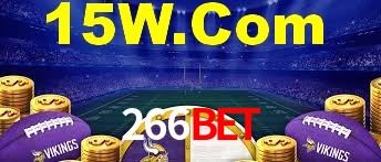 Daily Bonuses 266Bet