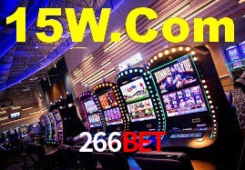 266Bet Login