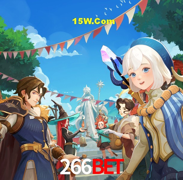 Estratégias Crash Games 266Bet