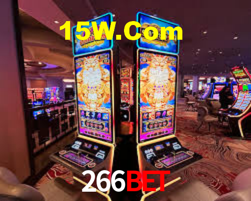 266Bet
