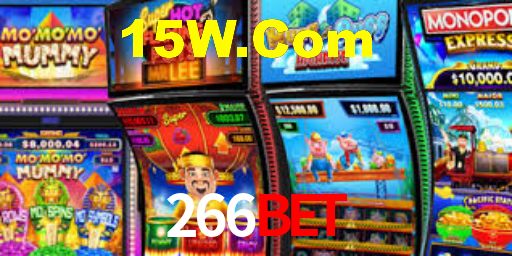 266Bet