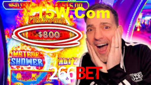 266Bet - Seu Cassino Online Favorito com Bônus Incríveis - 266 Bet App