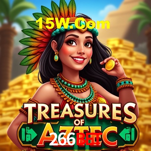 Jogo Aviator 266Bet