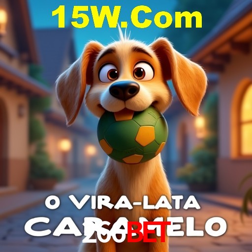 A Experiência Imersiva dos Cassinos Ao Vivo no 266Bet