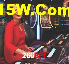 266Bet App Interface