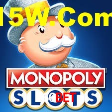 Programa VIP 266Bet