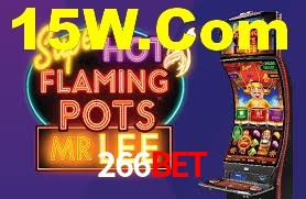 266Bet,266 Bet App