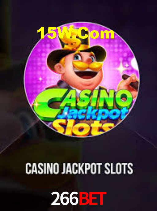 266Bet,266 Bet App