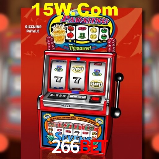 Descubra a Magia dos Jogos de Arcade no 266Bet