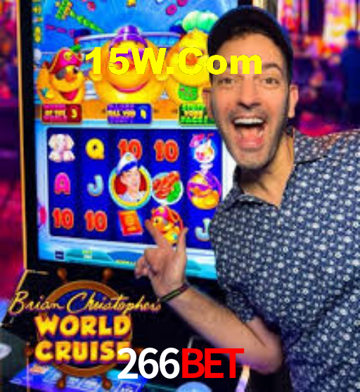 266Bet