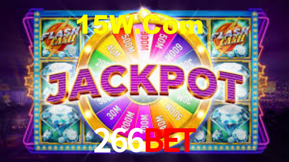 266Bet Login