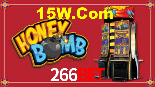 266Bet Login