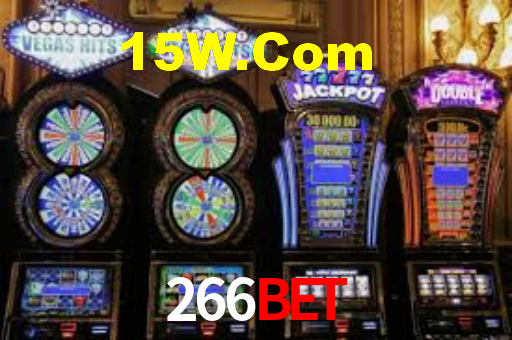266Bet