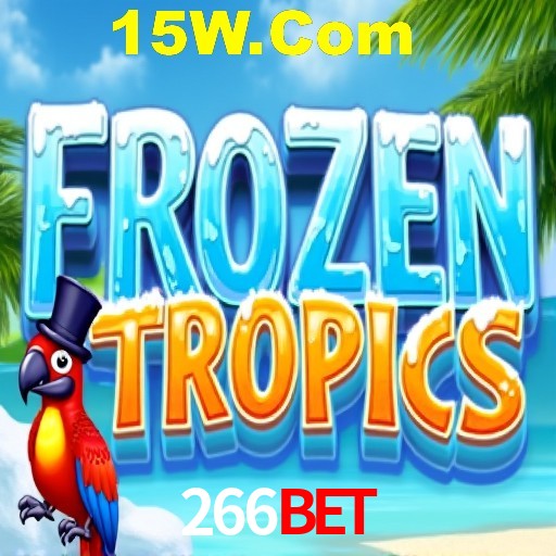 Jogo Spaceman 266Bet