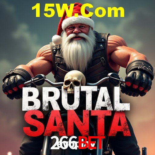 Desvendando o Mundo dos Jogos Virtuais na 266Bet