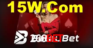 VIP Casino 266Bet