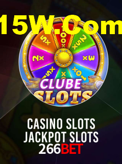 266 Bet App