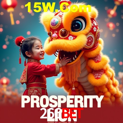 Games Directory 266Bet