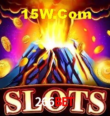 Apostas de Basquete 266Bet