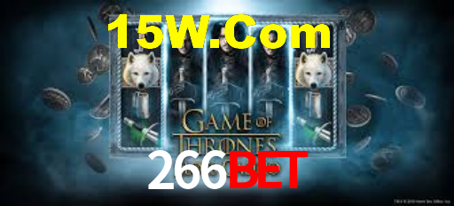 266Bet,266 Bet App