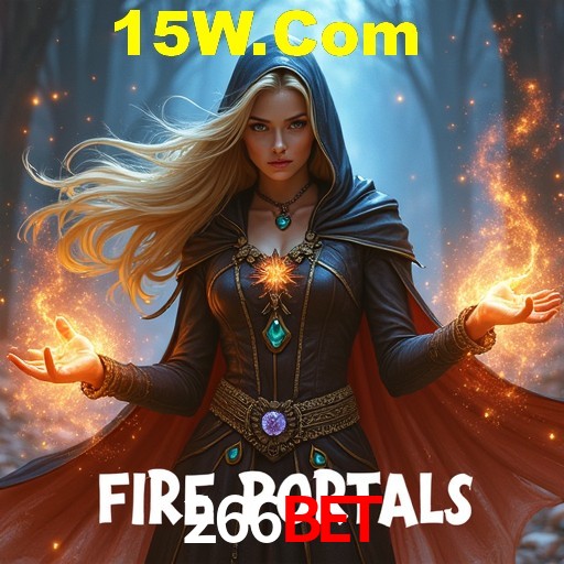 A Experiência Imersiva dos Cassinos Ao Vivo no 266Bet