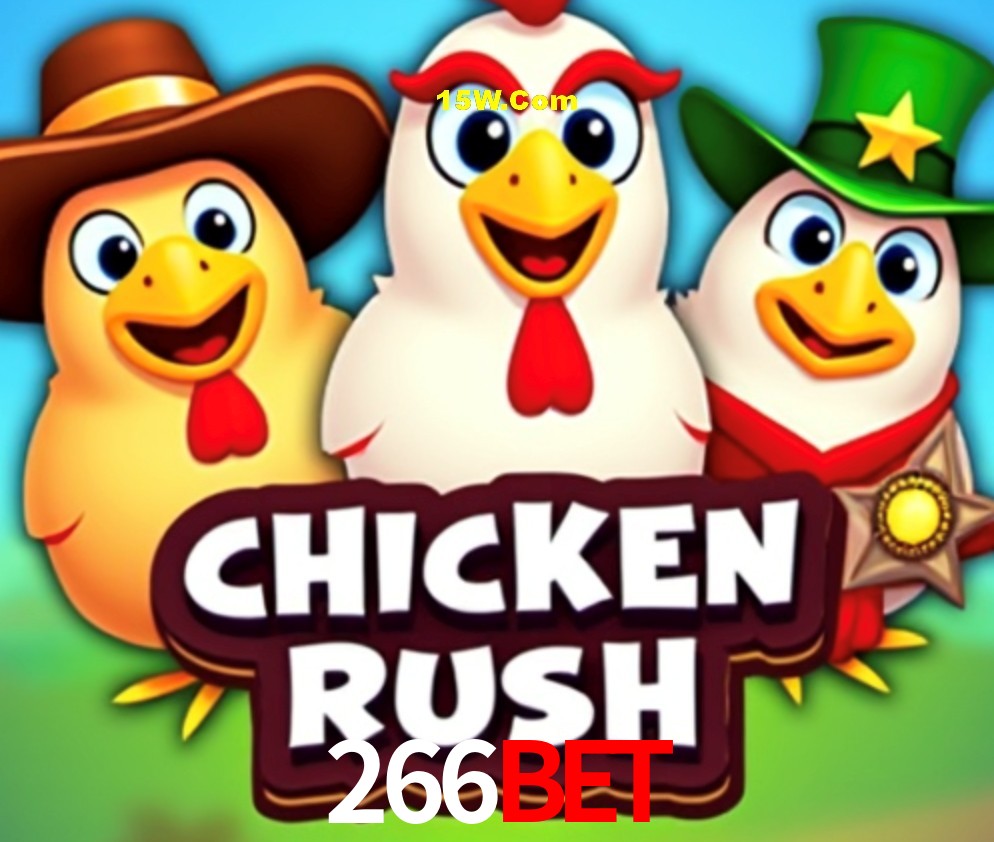 Estatísticas Crash Games 266Bet