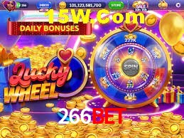 Basketball Betting 266Bet