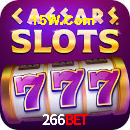 266Bet