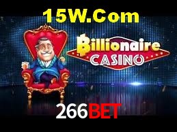Sports Statistics 266Bet