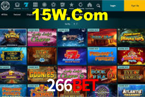 266Bet,266 Bet App