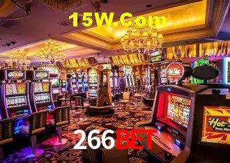 Segurança 2FA 266Bet