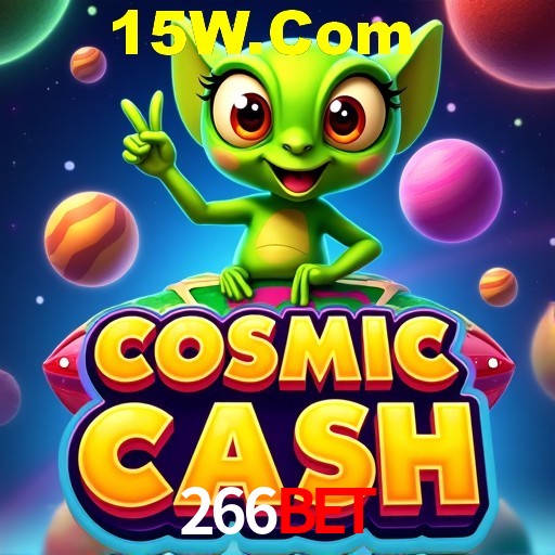 Experiência VIP 266Bet