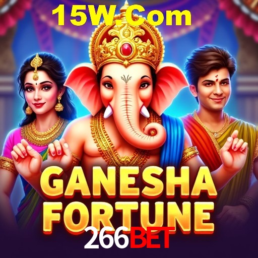 Secure Login 266Bet