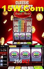 Login Seguro 266Bet