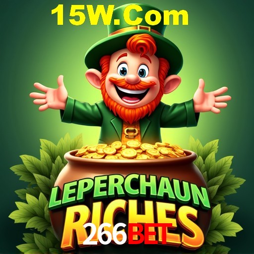 Exclusive Offers 266Bet
