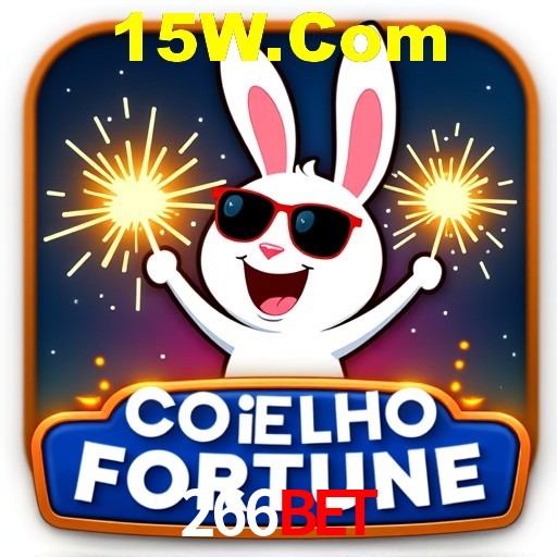 A Revolução dos Aplicativos de Jogos no 266Bet